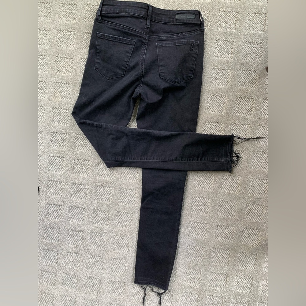 Articles of Society - Skinny Jeans